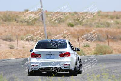 media/Jun-03-2023-Speed Ventures (Sat) [[bf3f317a10]]/Orange/turn 4a/